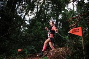 BIB: 1008
                            <button type="button" onclick="openModal(22608332)" class="btn btn-primary btn-sm float-right btn-popup" data-toggle="modal" data-target=".modal-high-quality">
                        <i class="fas fa-shopping-cart"></i> Add to Cart
                    </button>
                                            <button type="button" onclick="isThisMe(22608332, true)" class="btn btn-success btn-sm float-right btn-popup btn-isme hidden" data-toggle="tooltip" data-placement="bottom" title="นี่คือรูปของคุณใช่ไหม คลิกที่นี่เพื่อเอาเข้าอัลบั้ม">
                        <i class="fas fa-plus"></i> Add to album
                    </button>
                    <button type="button" onclick="isThisMe(22608332, false)" class="btn btn-warning btn-sm float-right btn-popup btn-isnotme hidden">
                        <i class="fas fa-ban"></i> Remove from album
                    </button>